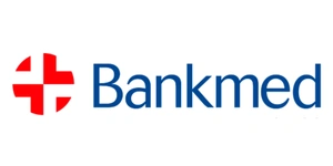 Bankmed