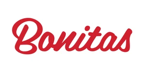 Bonitas