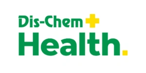 Dis-Chem Health Insurance