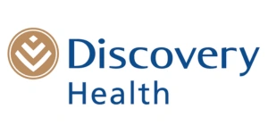 Discovery Health