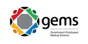 GEMS