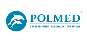 POLMED